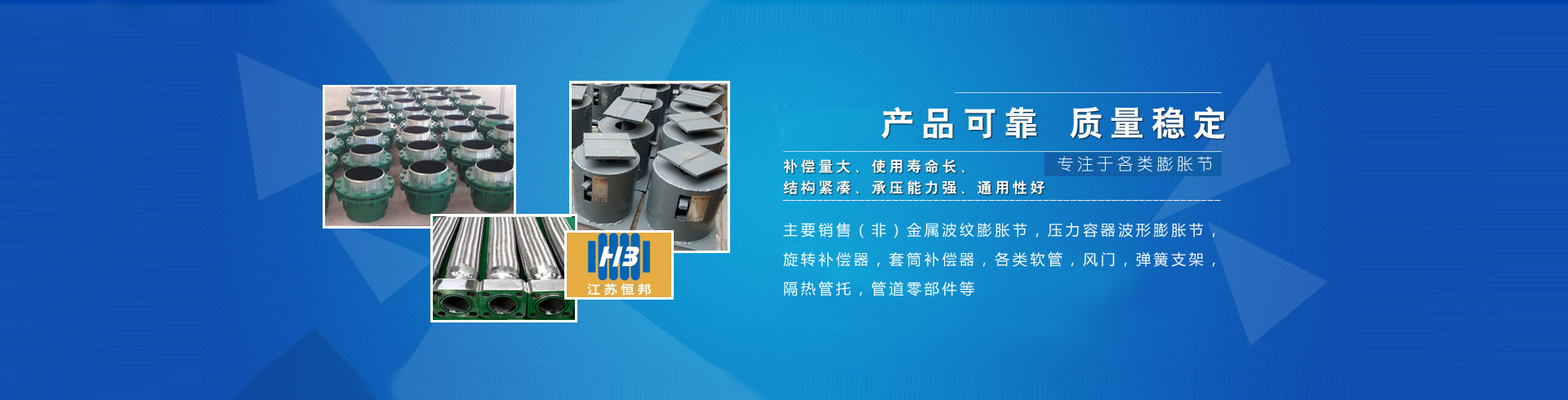 ���K���y�����޹�˾